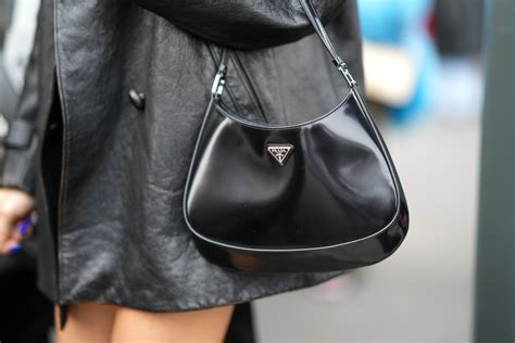 prada baby bag replica|prada look alike bags.